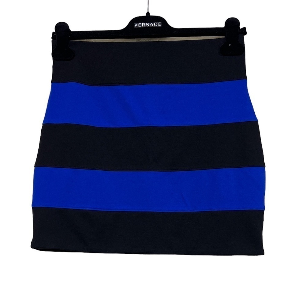 Aritzia Talula Bodycon Mini Skirt
